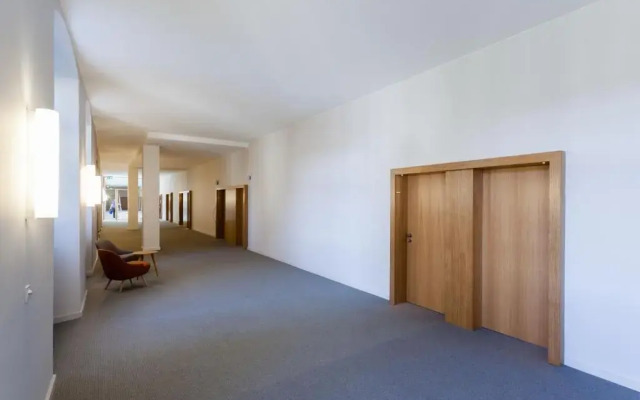 Katholisch-Soziales Institut