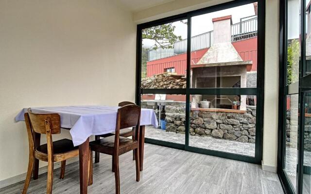 Villa Bella Vista by Atlantic Holiday