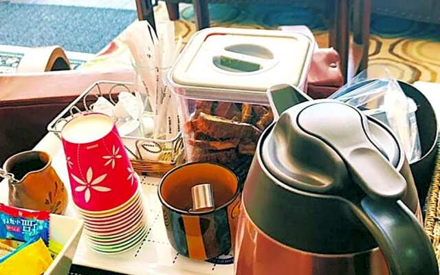Uruma - Hotel / Vacation STAY 15224