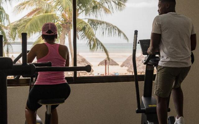 White Sands Resort & Conference Centre