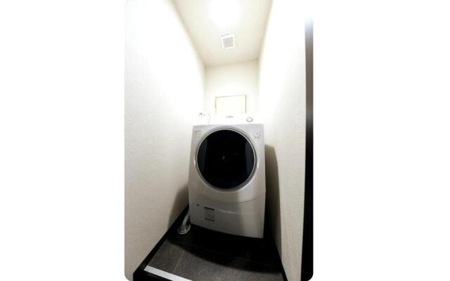 MJ Stays / Vacation STAY 81874