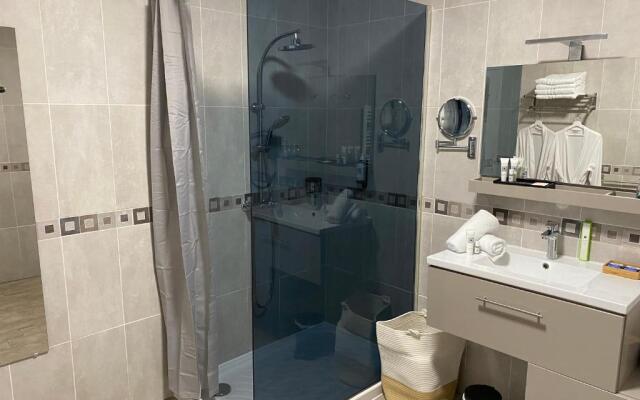 Le Domaine des Petits Princes