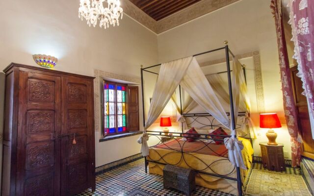 Riad Norma