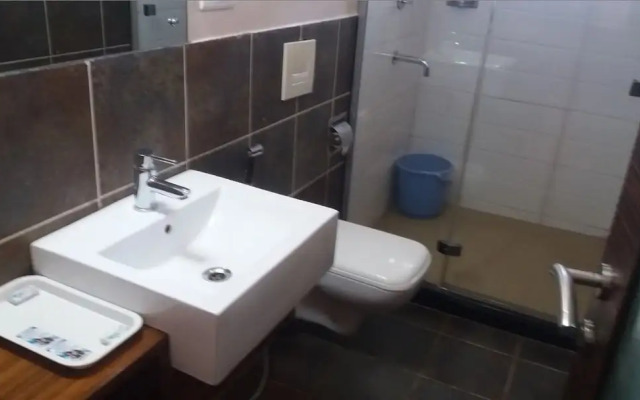 Gold Coast Beach Resort