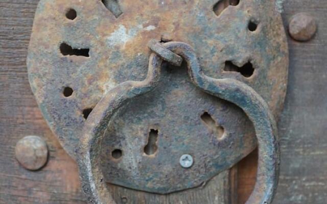 Totelya Hotel (Adults Only)