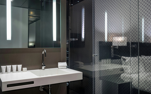 AC Hotel Atocha by Marriott