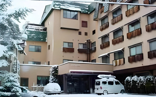 hotelImage