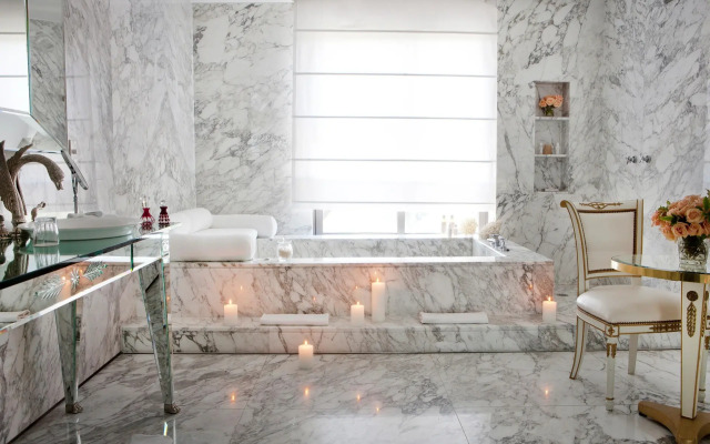 Faena Hotel Buenos Aires