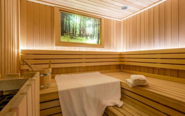 Whg_ 6_ Villa Maybach