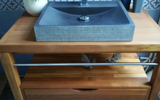 La Bourgogne en Ville