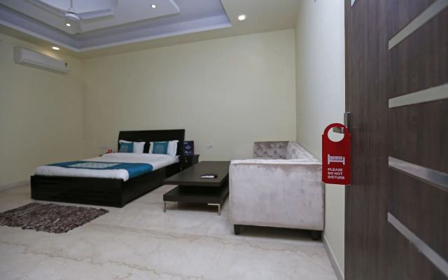 Noida Dreamz