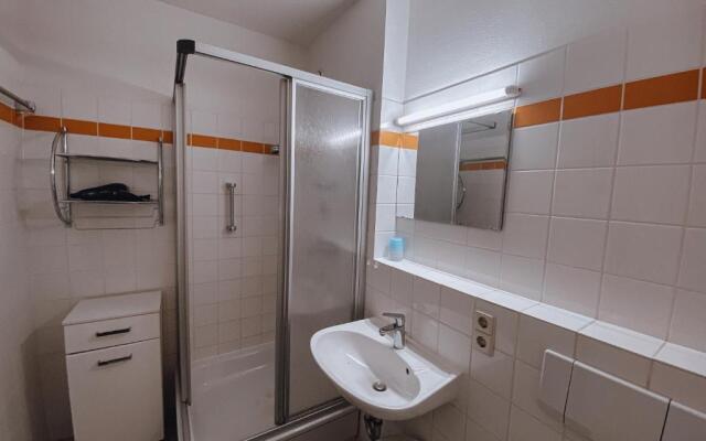 VisitAlps Wellness-Appartement an der Therme