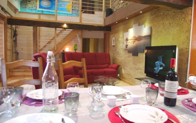Ecologites les Sureaux
