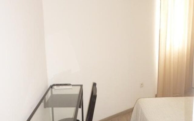 Hotel Le Bon Berger