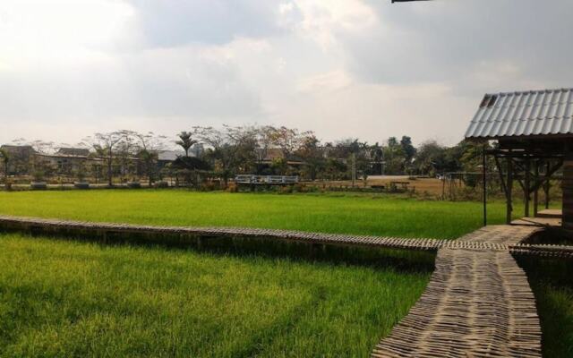 Sanikul Resort