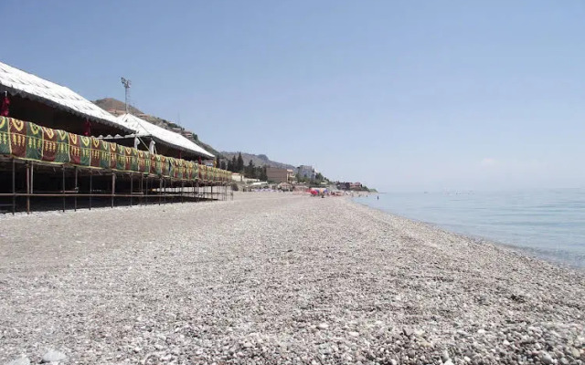 La Finestra sul Mare