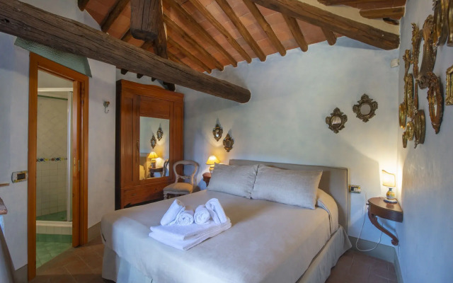 Il Casello Country House
