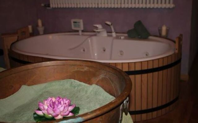 Grand Hotel Sestriere