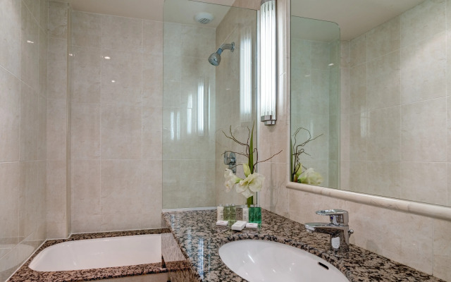 Astra Opera - Astotel