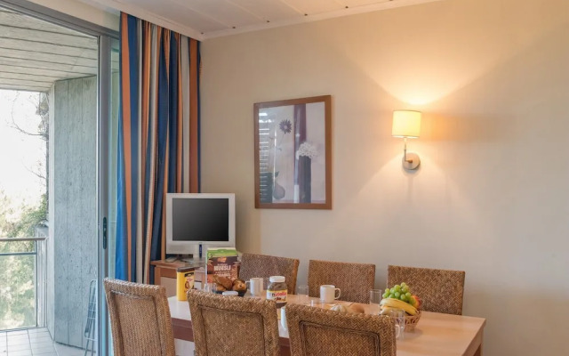 SOWELL HOTELS Ardèche