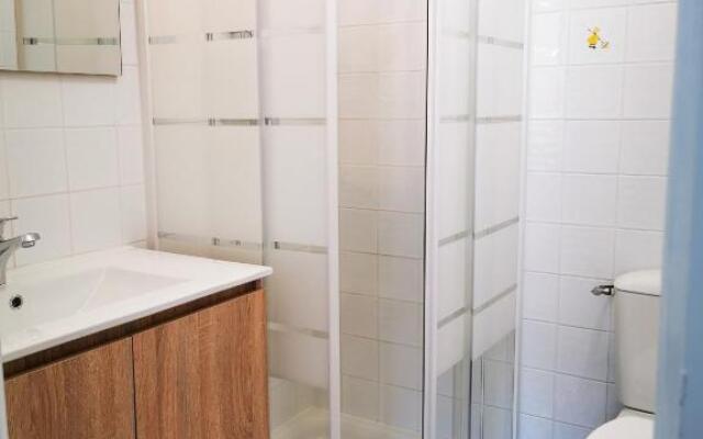 Studio La P'tite Escale