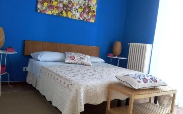 Camere Due Per Due
