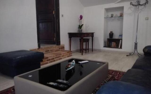 Les Vergers de Notre Dame