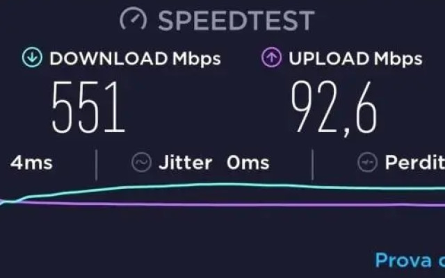 Spectacular Burj Khalifa View Service Apartment