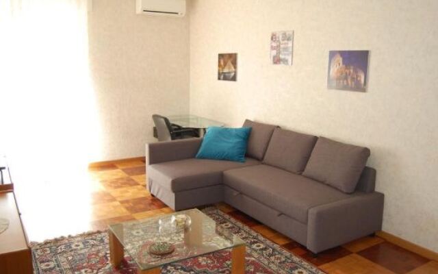 Casa di Niky