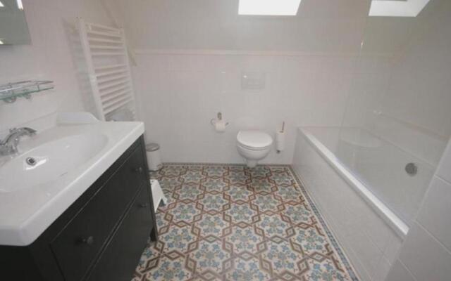 Ferienhaus am Wasser Lemmer 209