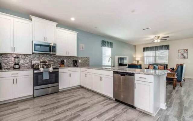 C9036sid-the Retreat at Championsgate