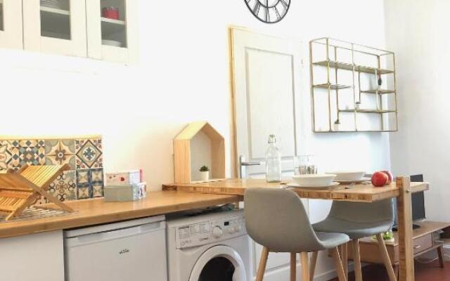 #T2 Intra-muros Avignon