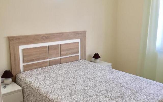 LAS PERLAS - 1º Linea