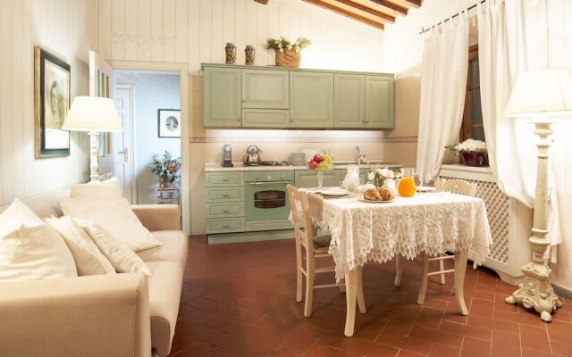 Tenuta I Massini