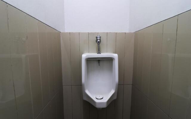 Adaru Property @ Apartemen Green Pramuka