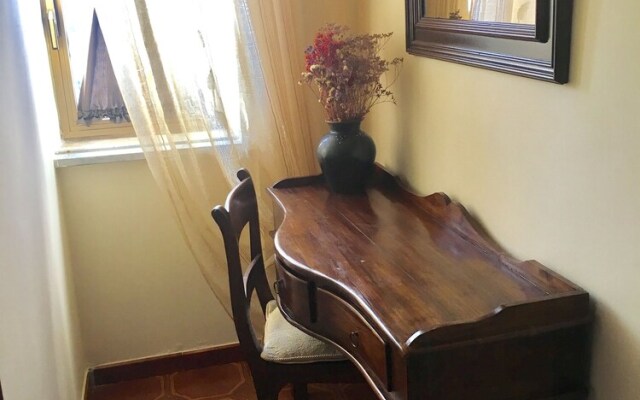 B&b Residence Giordano