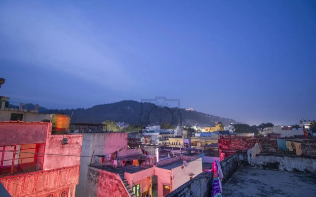 Hotel Gopal