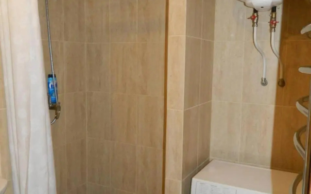 Соборная улица Апартаменты