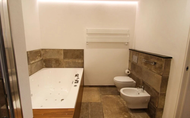 C di Rolli Casarza Ligure