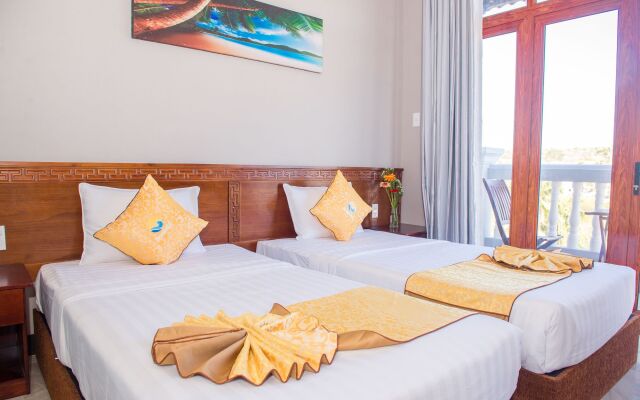 ViVa Resort Mui Ne