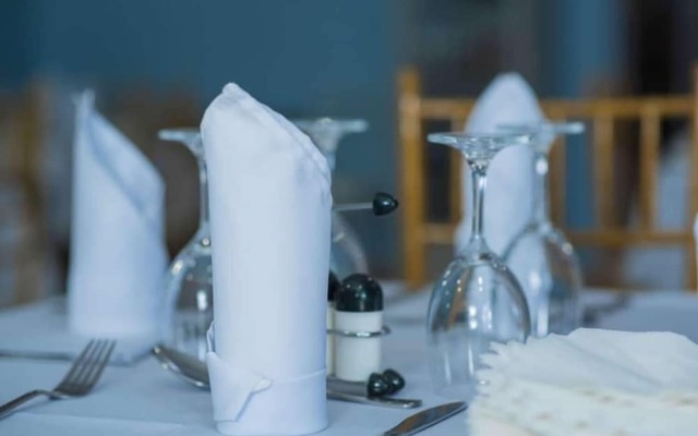 Imperial Boni Hotels and Resorts
