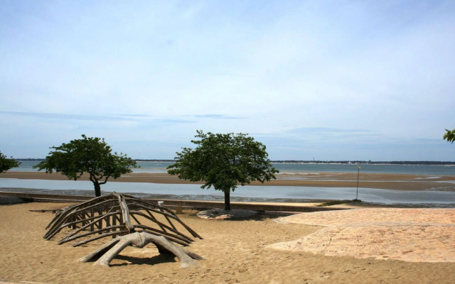 Du Parc