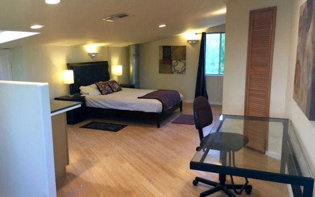 West Coast's Best Sunny Venice Dream Home!