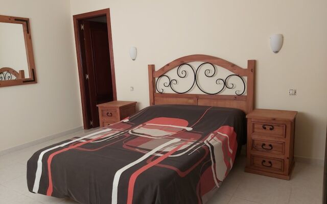 Villa Tenerife Sur Los Cristianos Sea Front - Free Bicycles