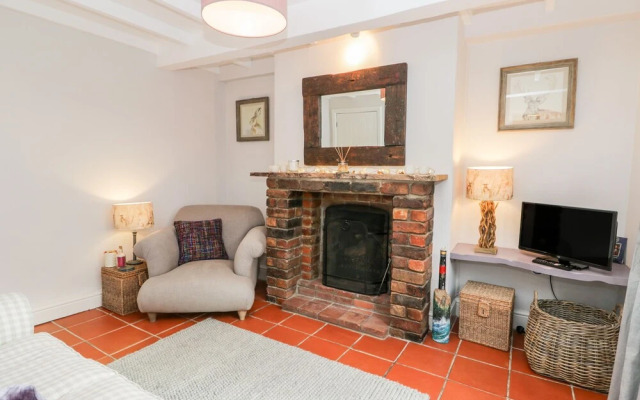 Rosie Cottage