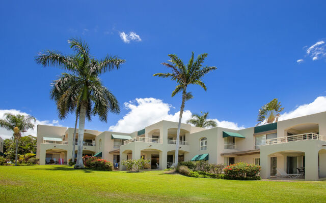 Palms at Wailea by Rentals Maui Inc.