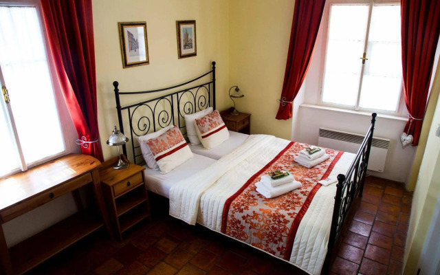 Hotel Loreta
