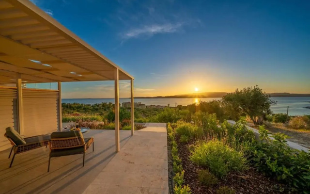 Thalassa View Residence