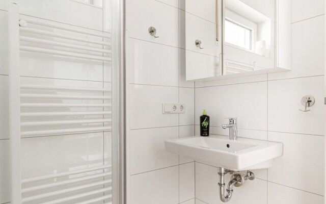 Limehome Ingolstadt Bauhofstraße