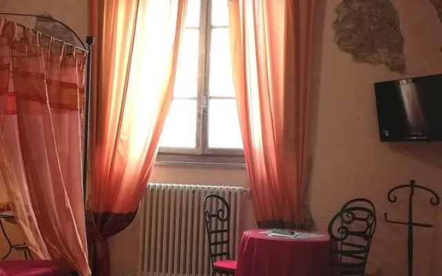 Corte dei Nobili